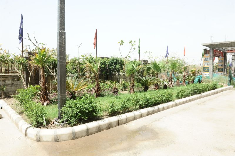 May-2019 28
